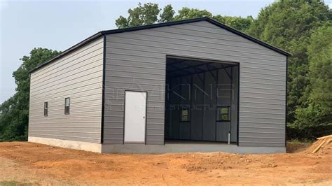 metal buildings houses texas|30x40x12 metal building price.